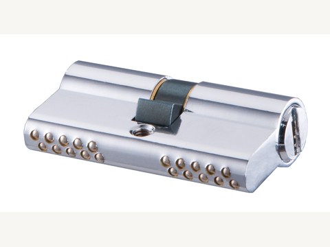 YETI Lock Cylinders