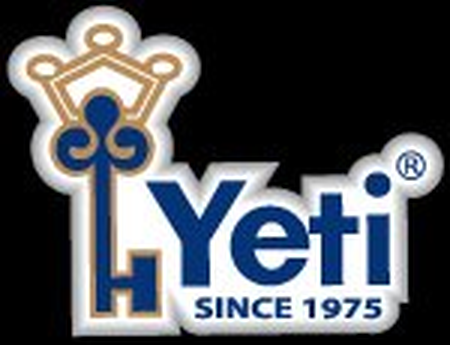 YETI Brand